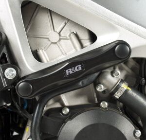 Frame Skidders Aprilia V4 Tu - Image 1