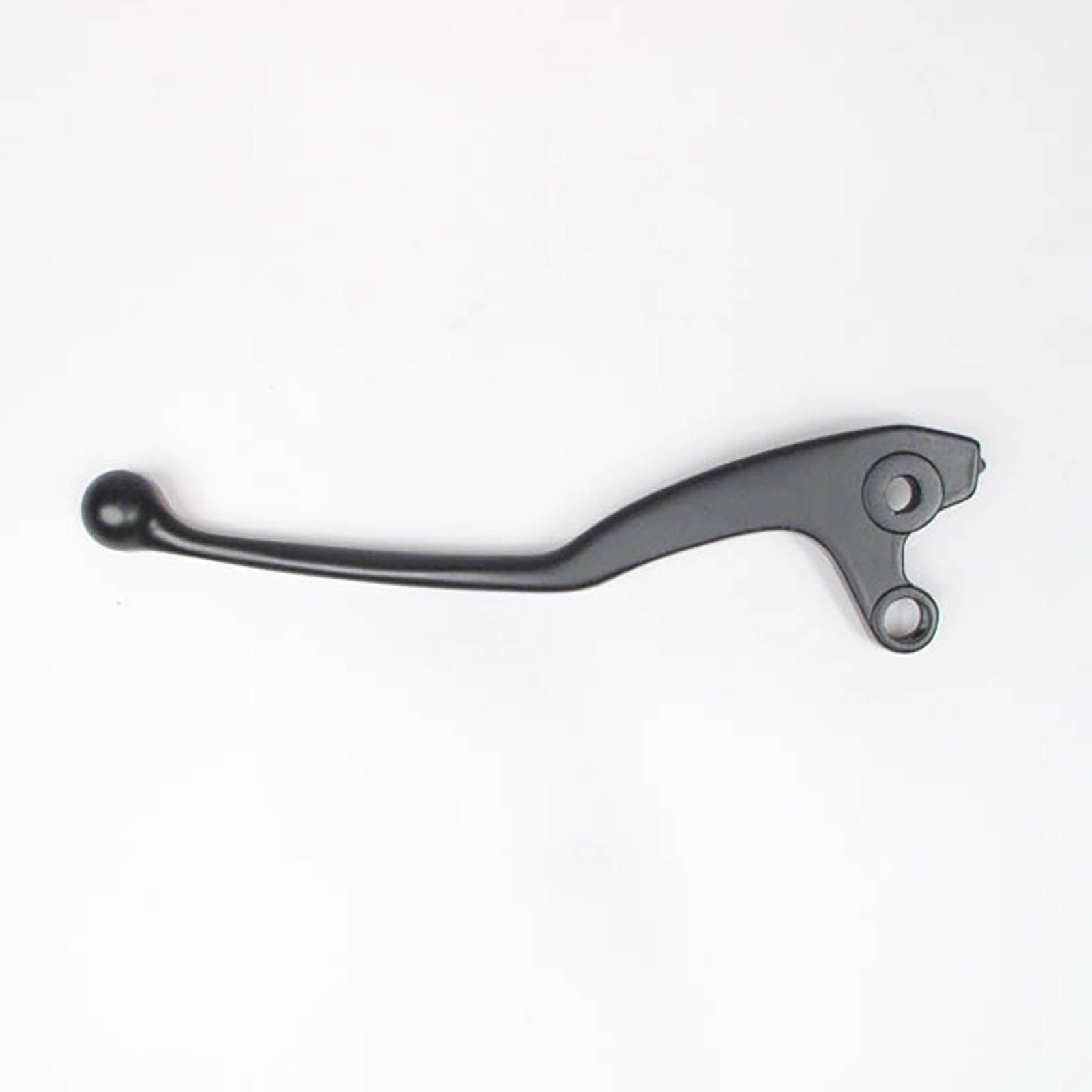 WHITES LEVER CLUTCH YAM 1AE - Image 1
