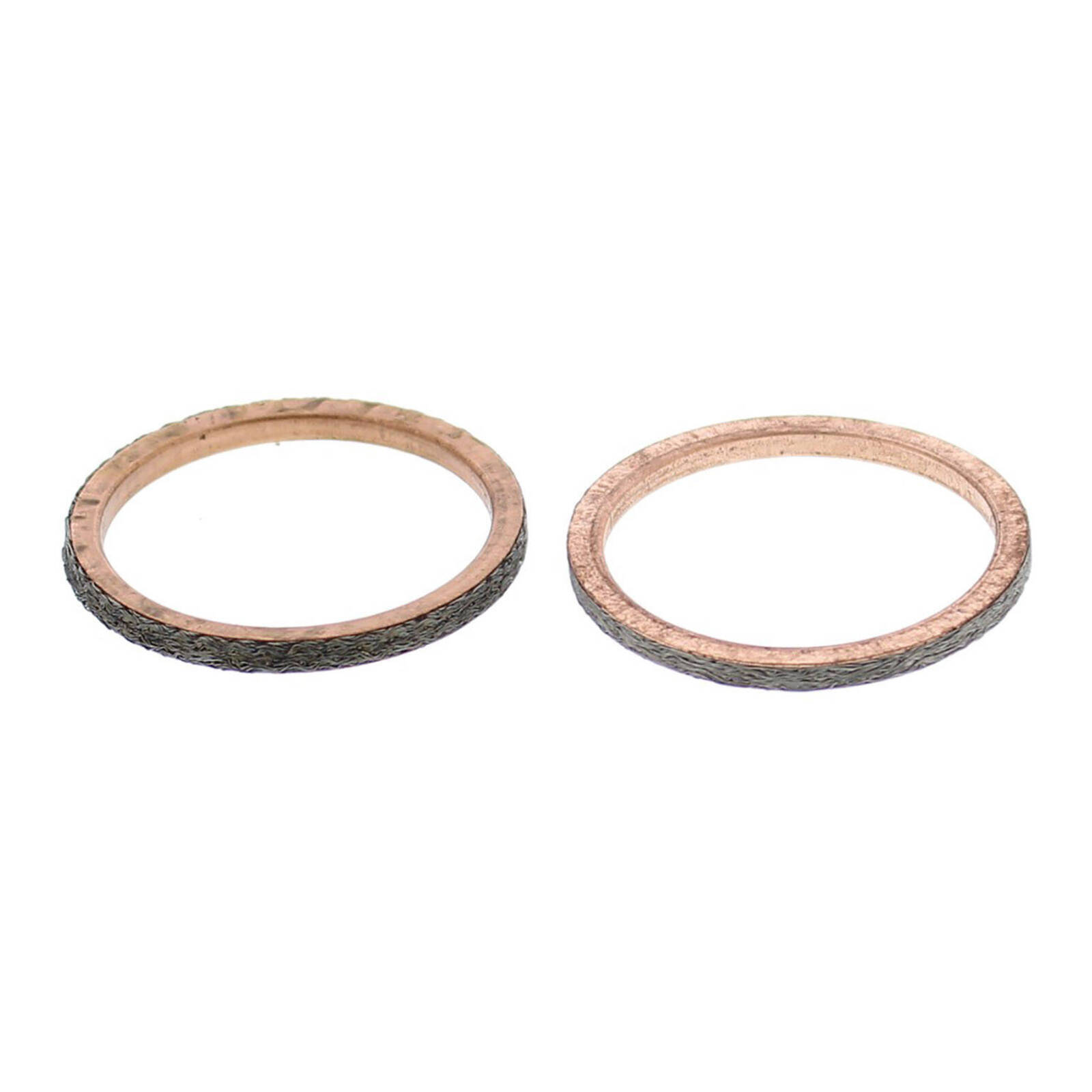 Exhaust Gasket Kit 823007 - Image 1