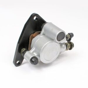 WHITES BRAKE CALIPER - SUZ M/CYCLE DR/DF200 - Image 7