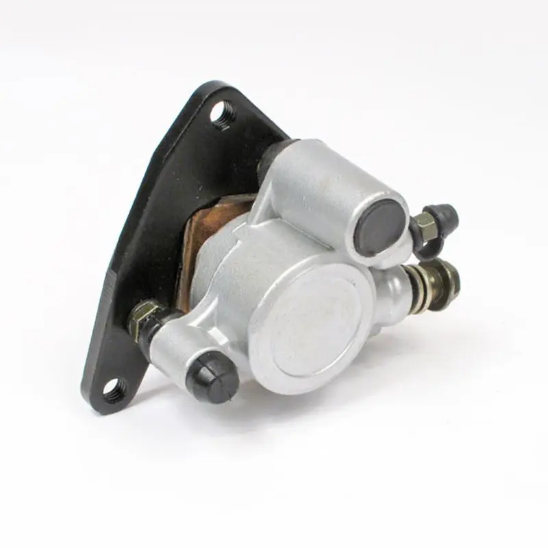 WHITES BRAKE CALIPER - SUZ M/CYCLE DR/DF200