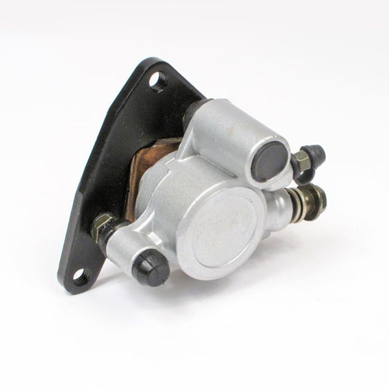 WHITES BRAKE CALIPER - SUZ M/CYCLE DR/DF200 - Image 7