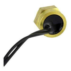 Temperature Sensor Assorted Polaris Models - Image 7