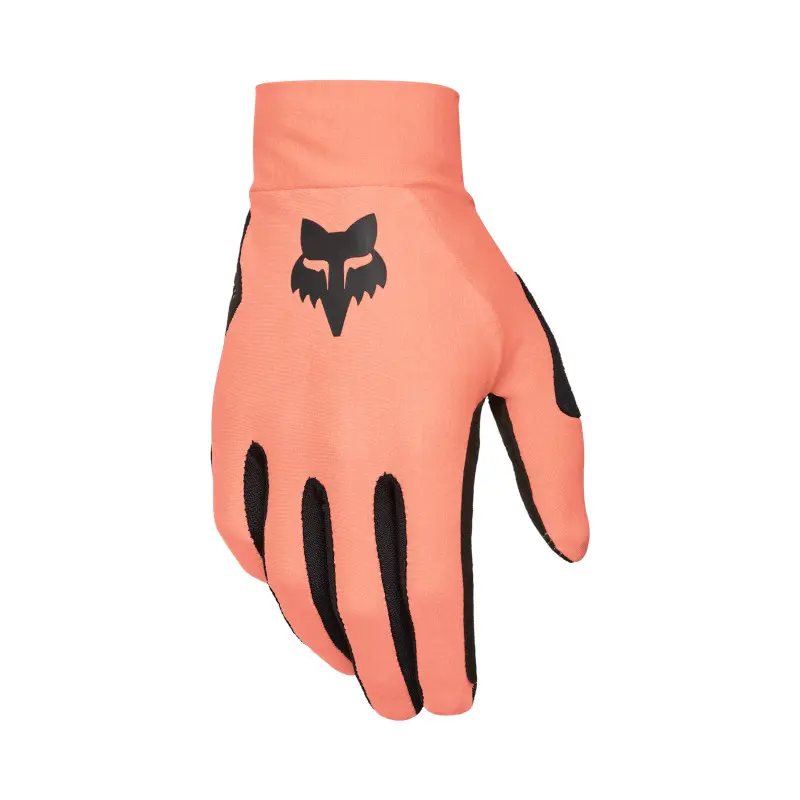 Flexair Glove
