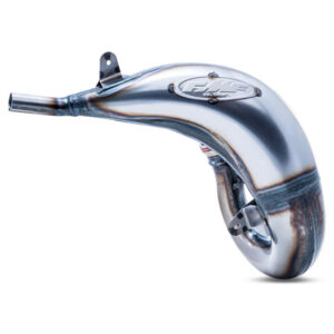 Factory Fatty GasGas 250/300 2018-19 FMF Pipe              [] - Image 3