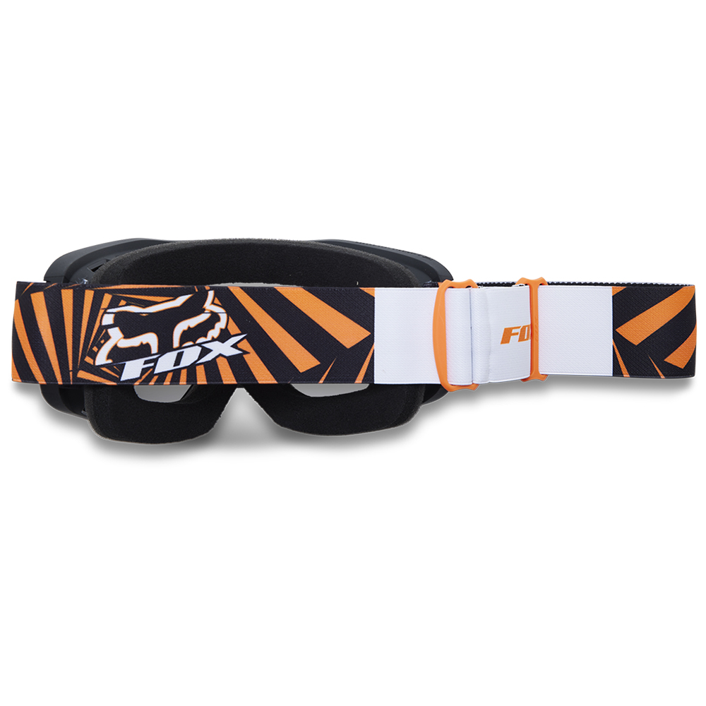 Fox Main Goat Spark Motocross Goggles Youth - Image 5