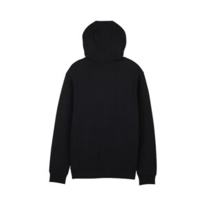 Fox Head Fleece PO - Image 1