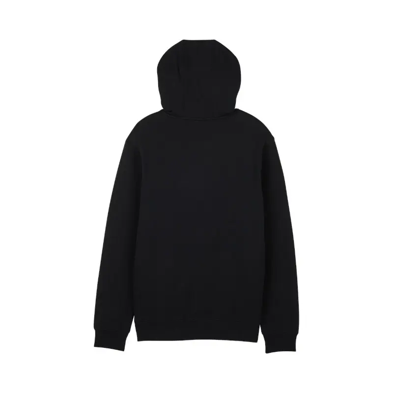 Fox Head Fleece PO