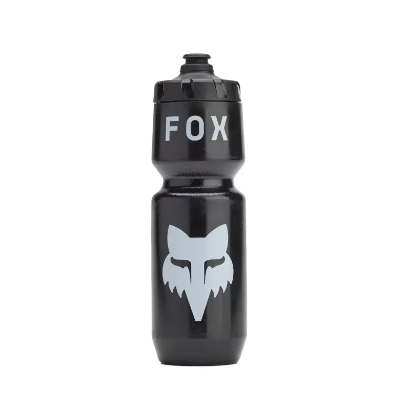 26oz Purist Bottle