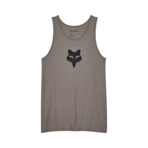 Fox Head Premium Tank - Image 2