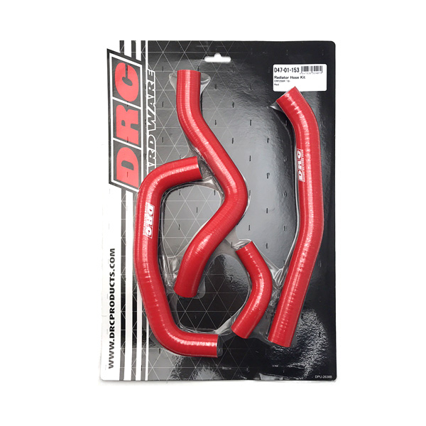 DRC RAD HOSE KIT KTM450SXF/SMR - Image 42