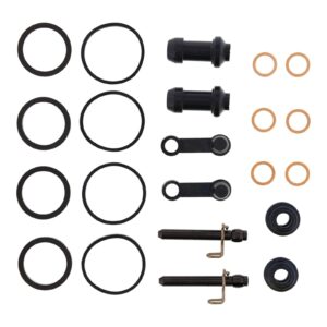 Caliper Rebuild Kit 18-3335 - Image 3