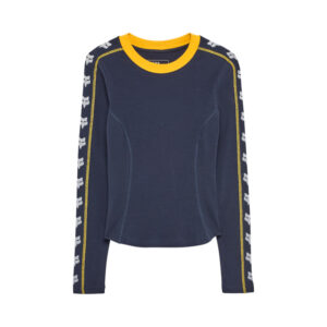 W Circa 74 Fitted LS - Image 1