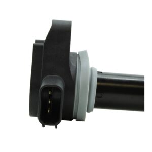 IGNITION COIL MERCURY OUTBOARD RFR FITMENTS (RMS260-106049) - Image 11
