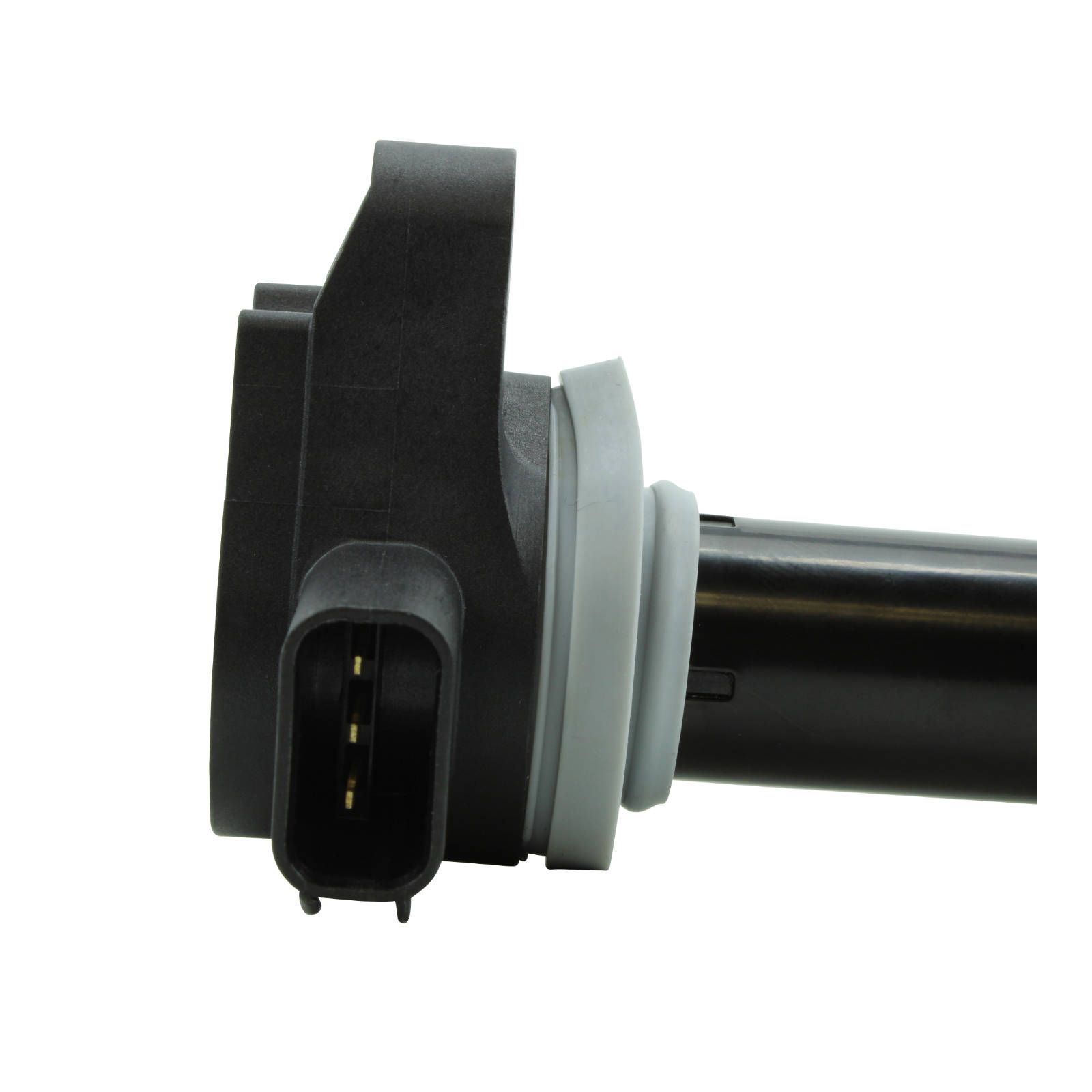 IGNITION COIL MERCURY OUTBOARD RFR FITMENTS (RMS260-106049) - Image 11