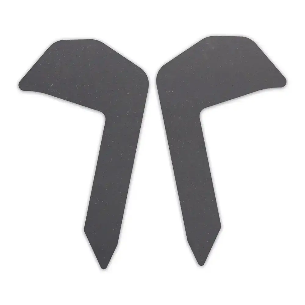 Eazi-Grip Scuff Guard Kit to fit BMW F 750 GS- F 850 GS(A) 18- & F 900 GS 24- R&G