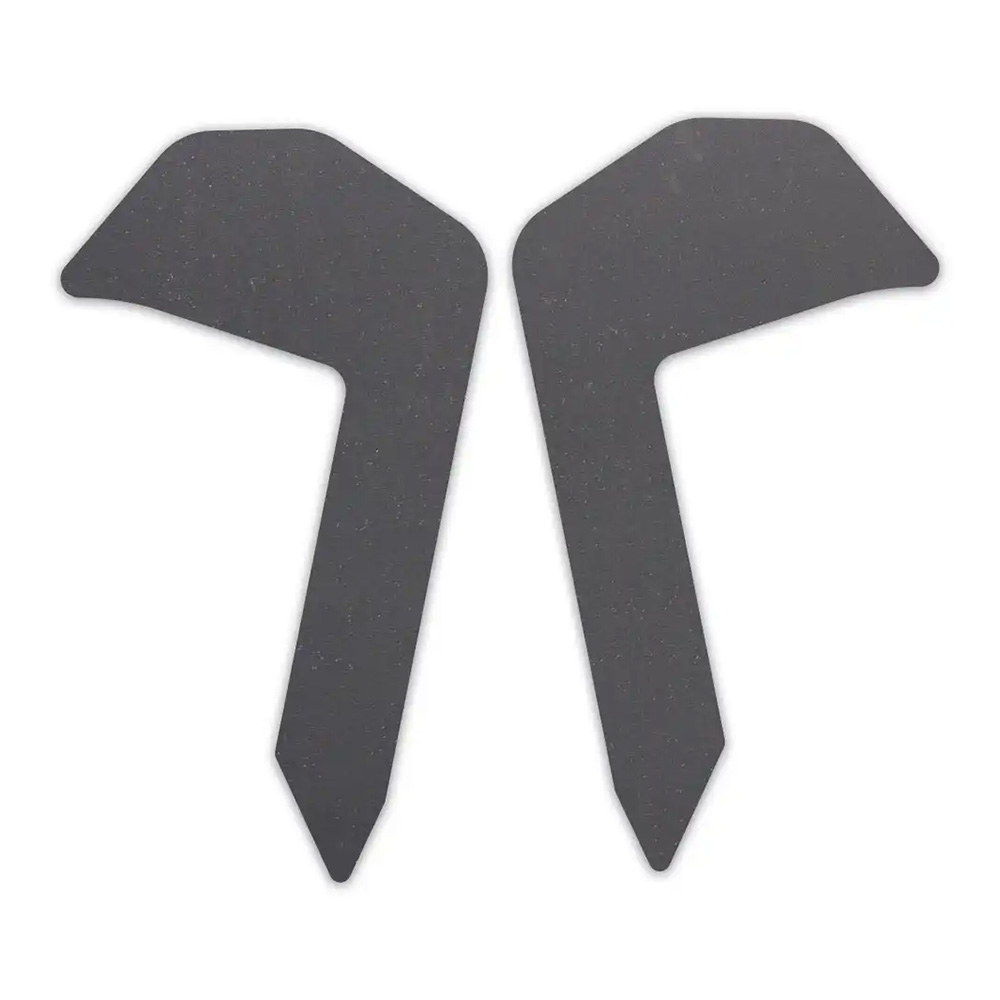 Eazi-Grip Scuff Guard Kit to fit BMW F 750 GS- F 850 GS(A) 18- & F 900 GS 24- R&G - Image 1