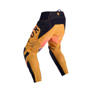 180 Kairos Pants - Image 2