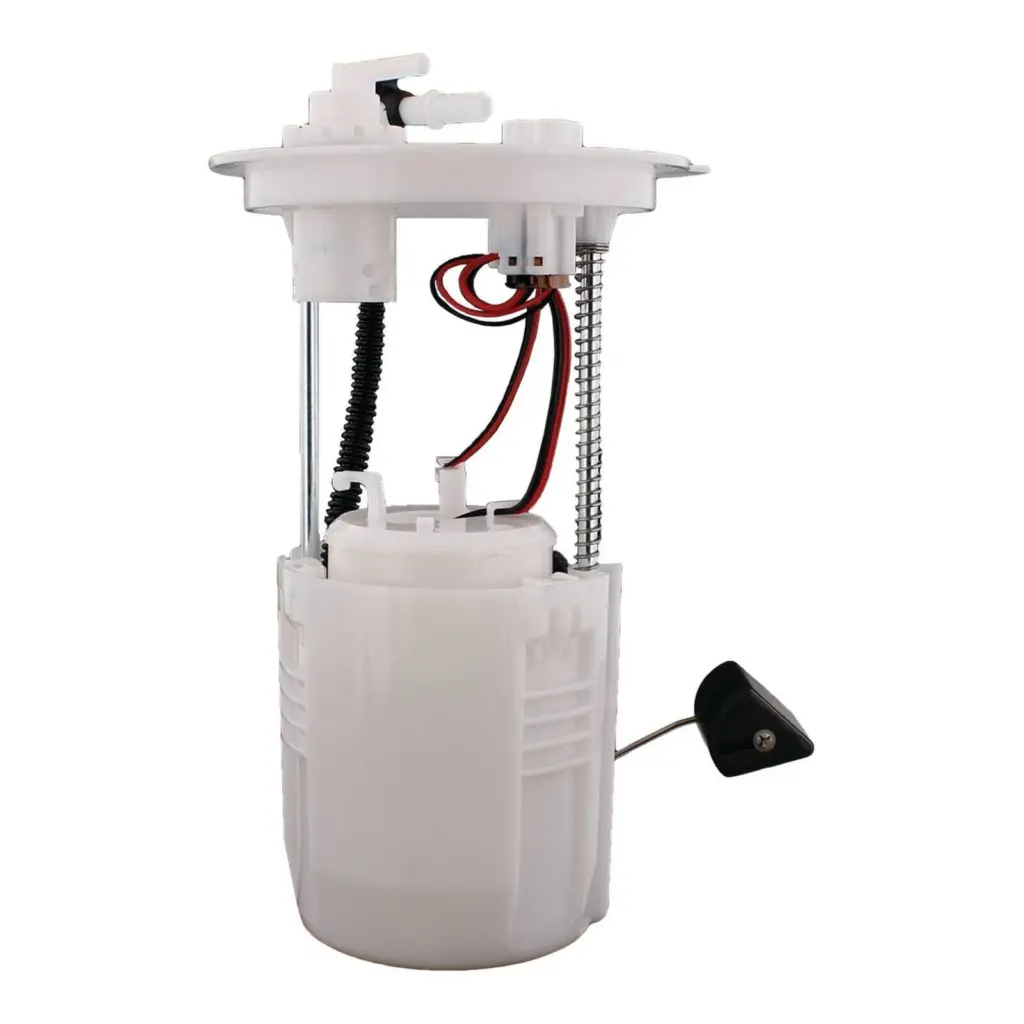 Fuel Pump Complete Module 47-1081