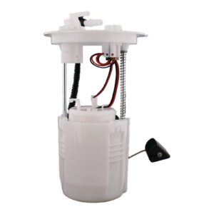 Fuel Pump Complete Module 47-1081 - Image 3