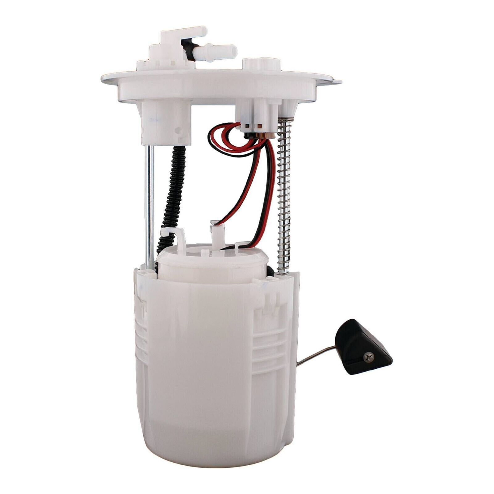 Fuel Pump Complete Module 47-1081 - Image 3