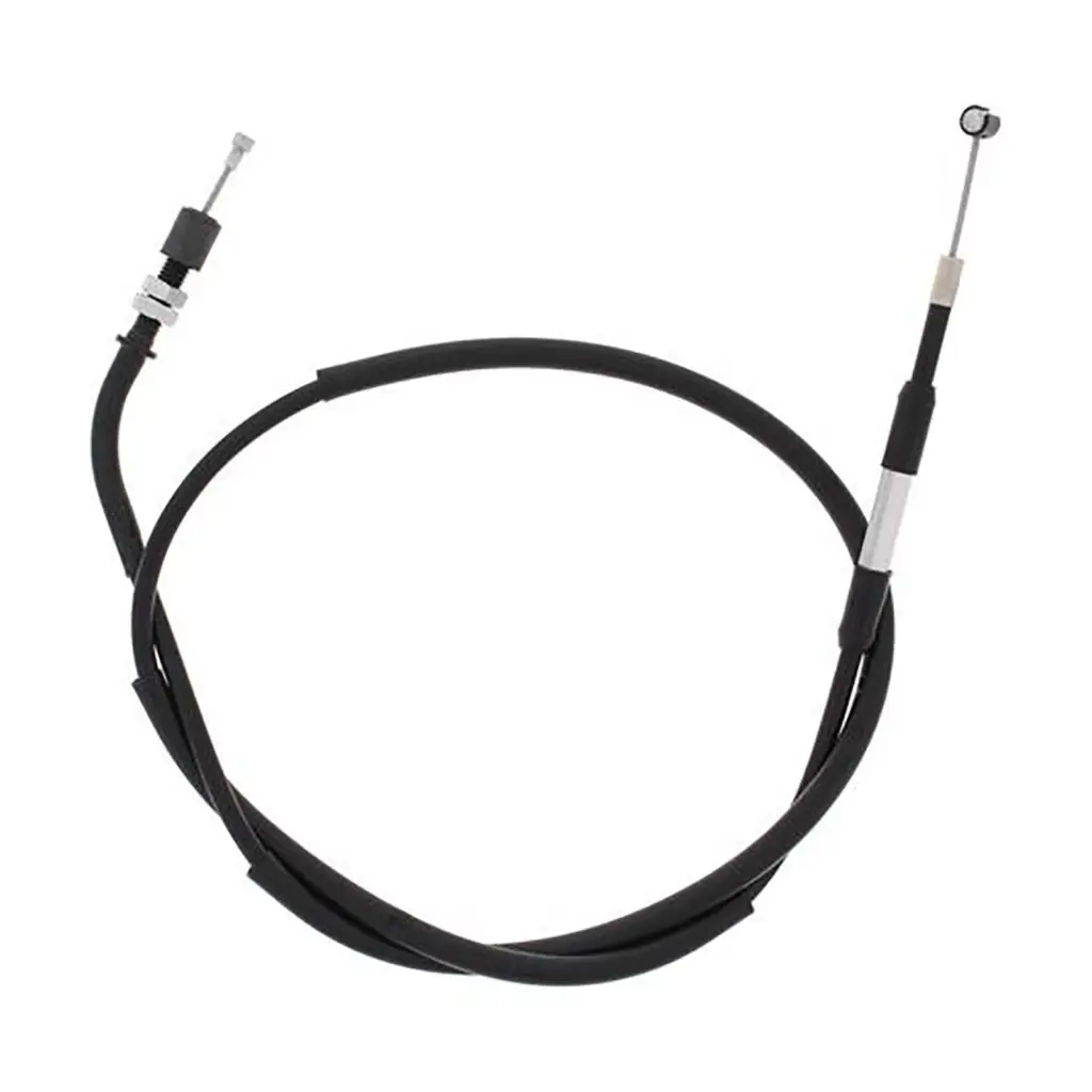 CLUTCH CABLE 45-2016 HON CRF250 08-09