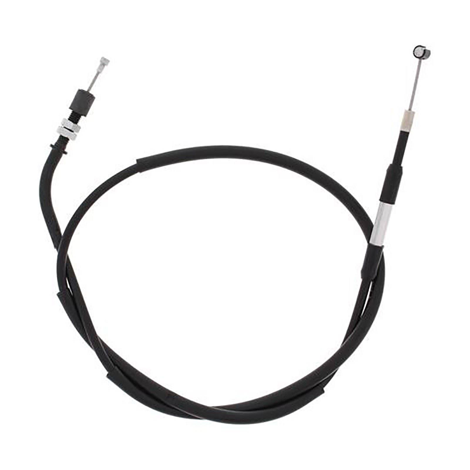 CLUTCH CABLE 45-2016 HON CRF250 08-09 - Image 1