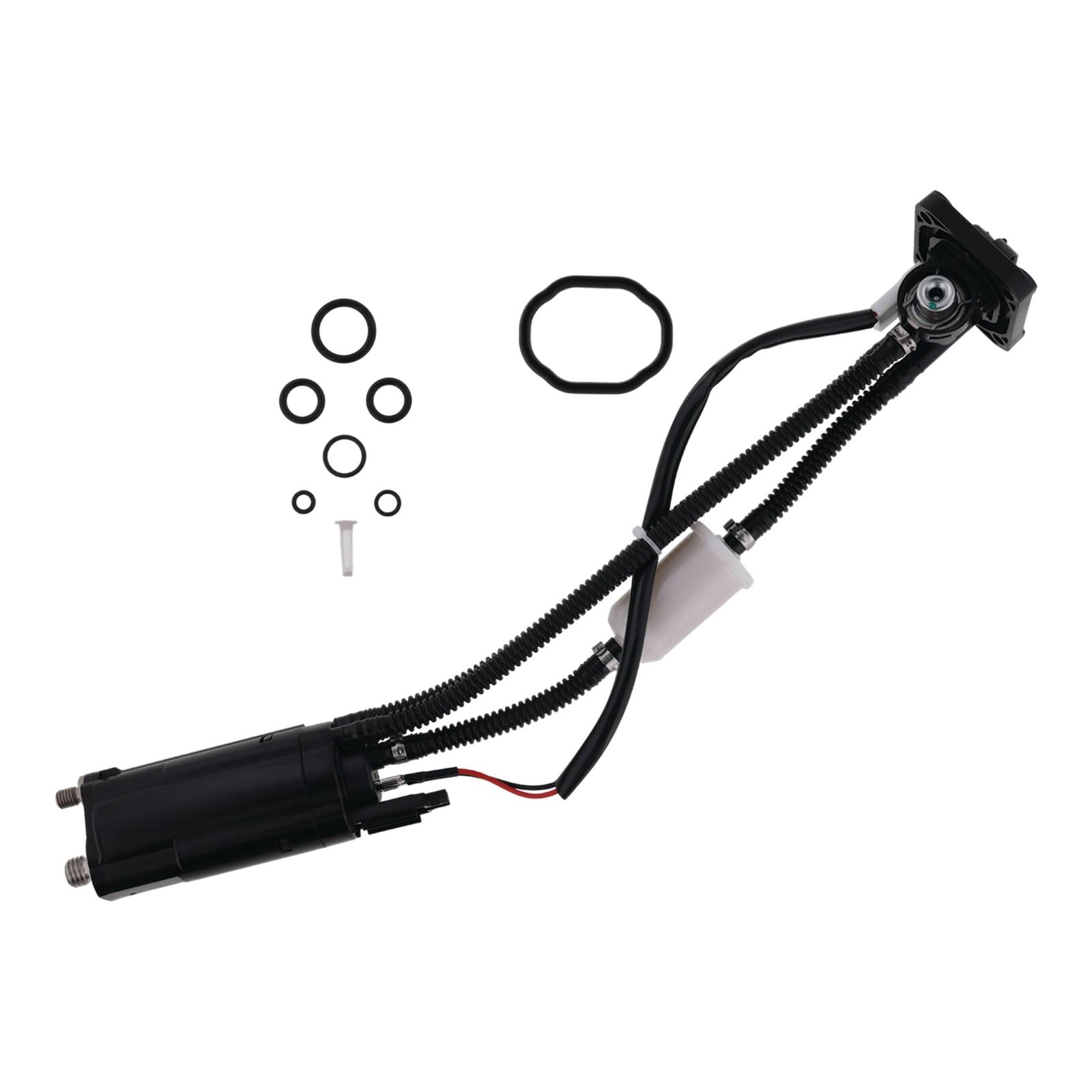 Fuel Pump Complete Module - 47-1103 - Image 1
