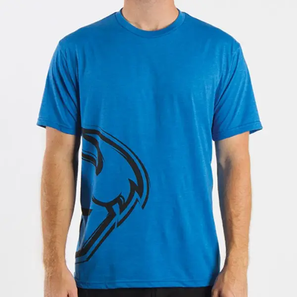 Tee Thor 2014 Split Premium Blue