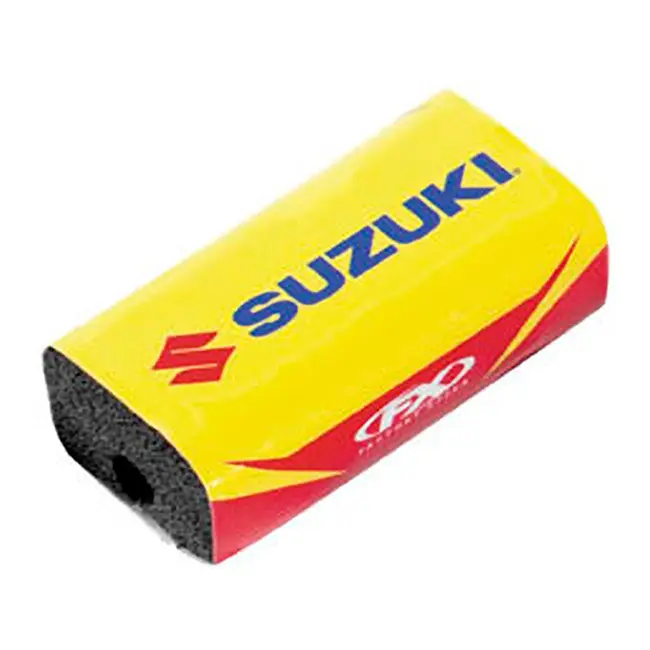 Bulge Fat Bar Pad Honda FX handlebar                       []