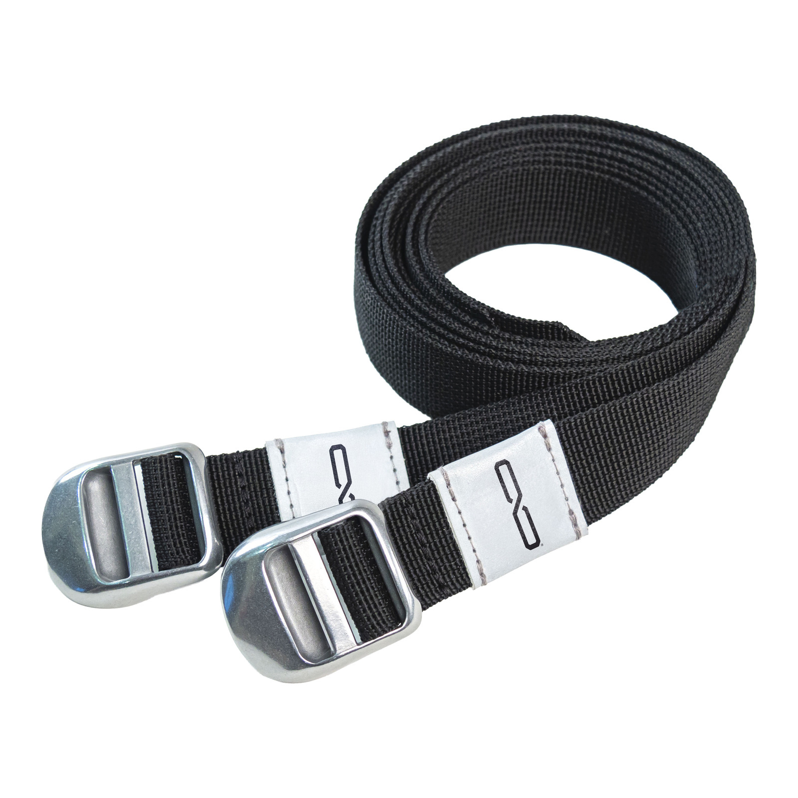 Giant Loop Cinch Straps (Pair) - Image 1