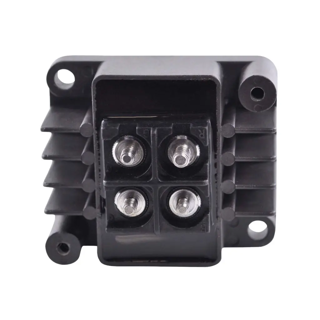 RECTIFIER YAMAHA OUTBOARD RFR FITMENTS (RMS020-101609)
