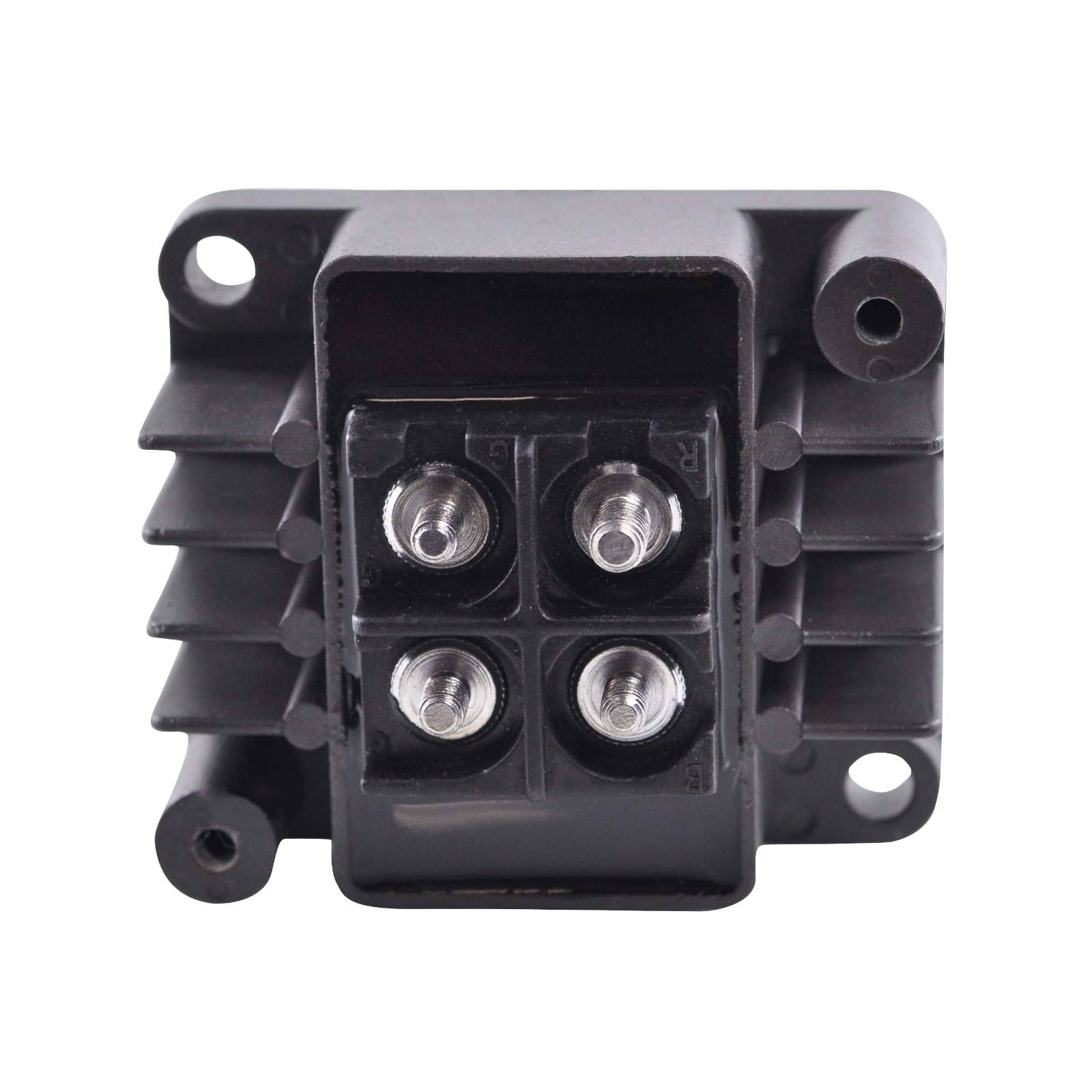 RECTIFIER YAMAHA OUTBOARD RFR FITMENTS (RMS020-101609) - Image 1