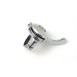 AIR/MAG CONTROL RIGHT 1" FLAT END STYLE - Image 2