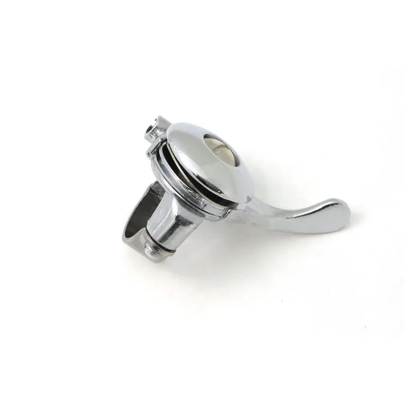 AIR/MAG CONTROL RIGHT 1" FLAT END STYLE