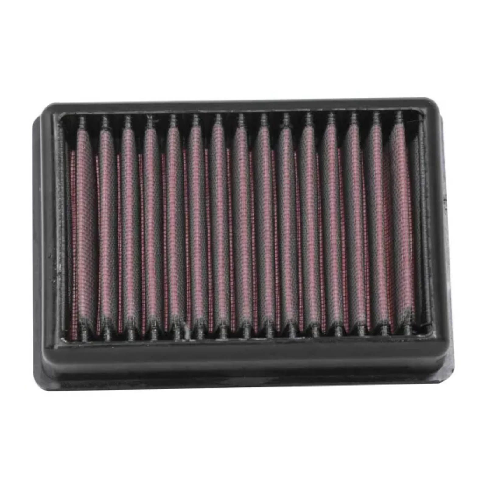 K&N AIR FILTER BMW R NINE T 1170 - Image 1