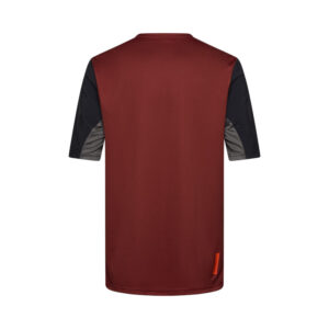 Defend SS Jersey - Image 3