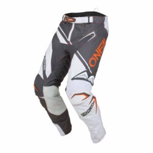 #19 HARDWR RIZR PANT GRAY 32 - Image 2