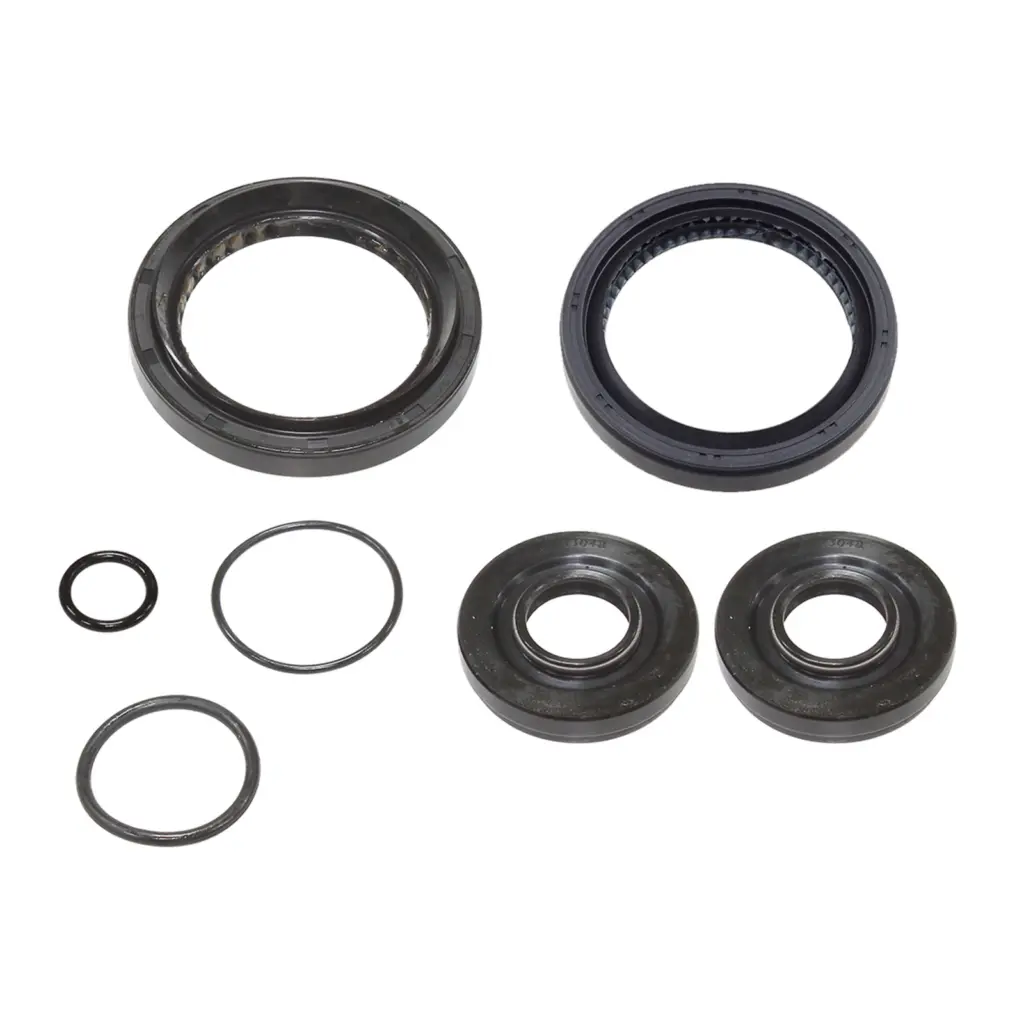 WMP Differential Seal Kit