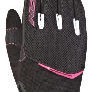 Ixon RS Slick Lady Gloves - Image 2