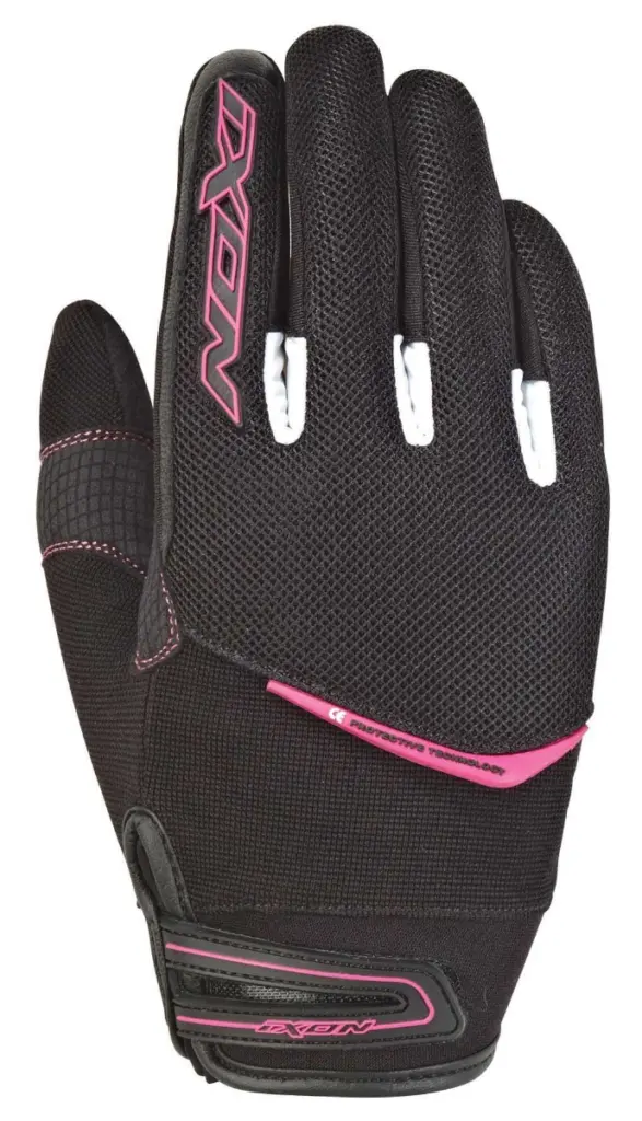 Ixon RS Slick Lady Gloves