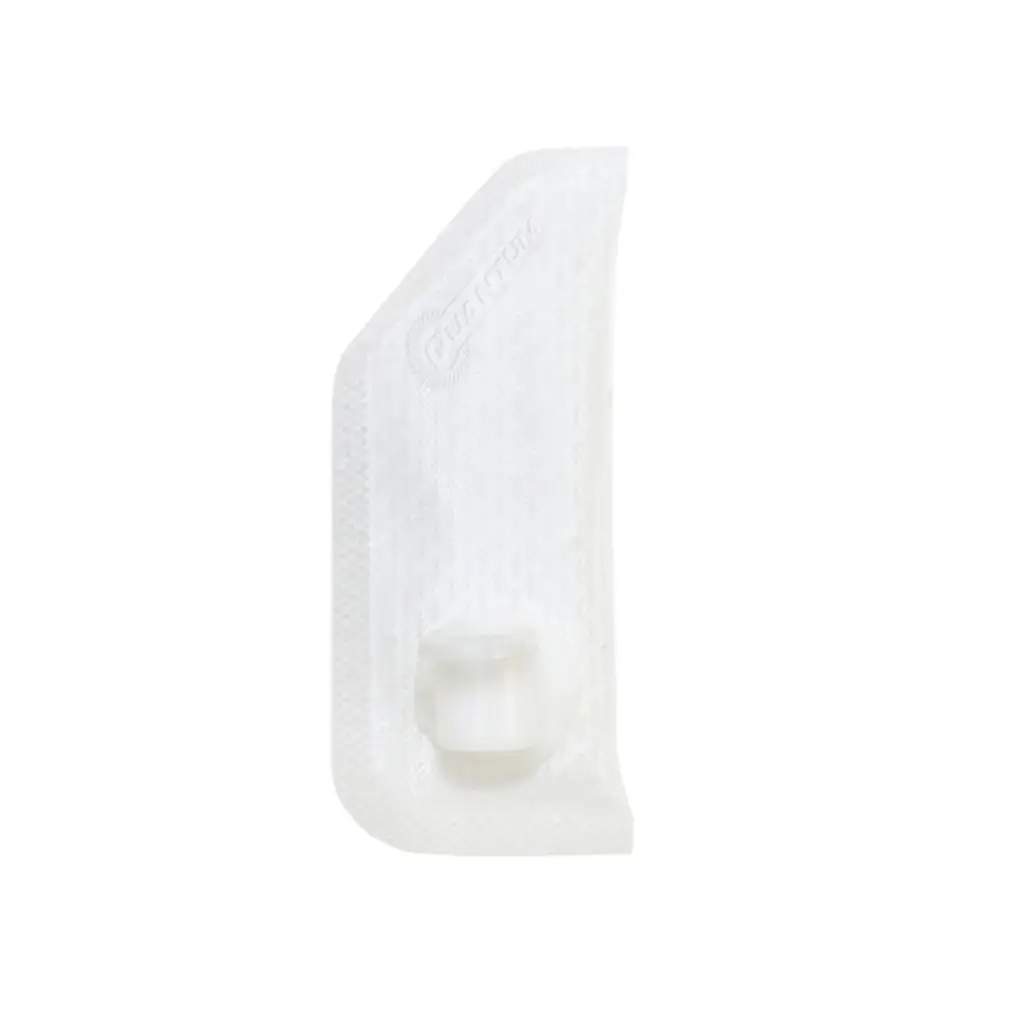 QUANTUM FUEL PUMP STRAINER HFP-S109-3 (SET OF 3)