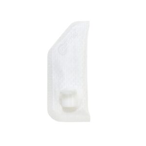 QUANTUM FUEL PUMP STRAINER HFP-S109-3 (SET OF 3) - Image 1