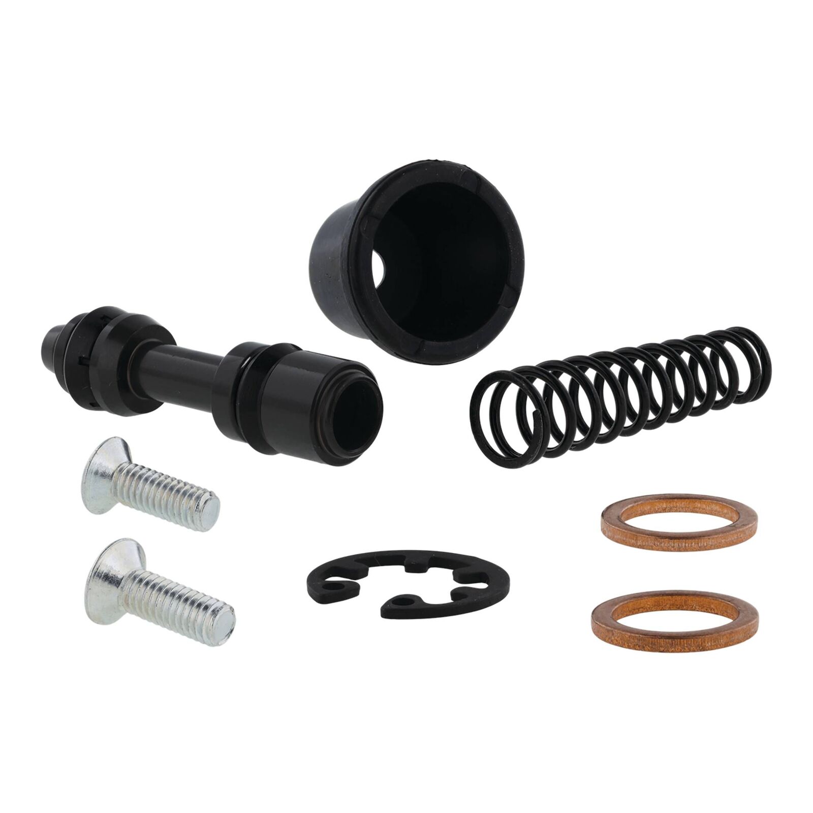 Master Cylinder Repair Kit - 18-1167 - Image 2