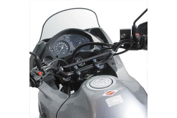 *CROSSBAR SW MOTECH - Image 1