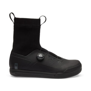 Fox Union All Weather Flat - Image 7