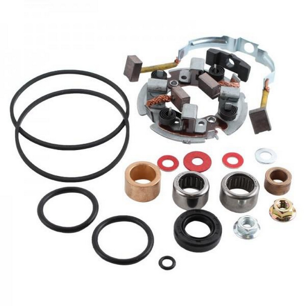 ARROWHEAD TRX650F 03-05 TRX680 06-18 KLR650 87-20  GP800 98-05 GP1200 97-02 GP1300 03-08 RA1100 - Image 1