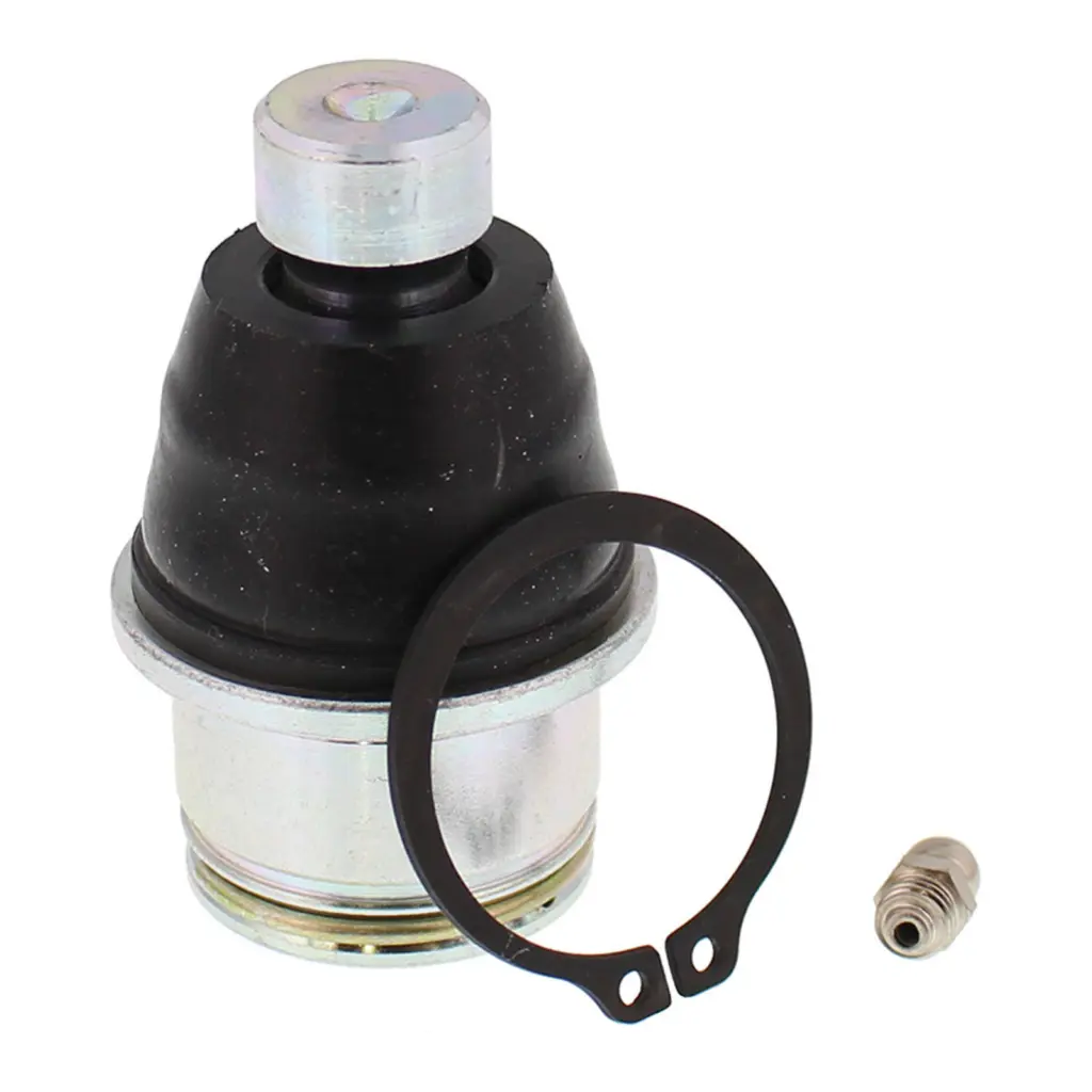 High Performance Ball Joint Kit (42-1042-HP)