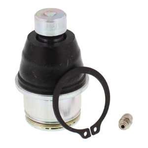 High Performance Ball Joint Kit (42-1042-HP) - Image 1