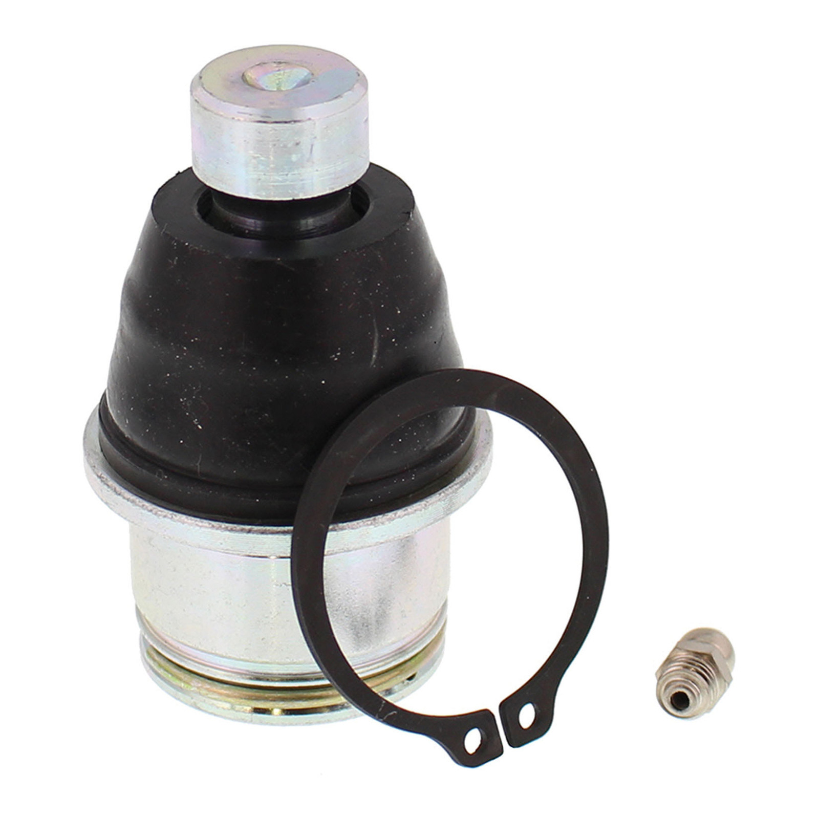High Performance Ball Joint Kit (42-1042-HP) - Image 1